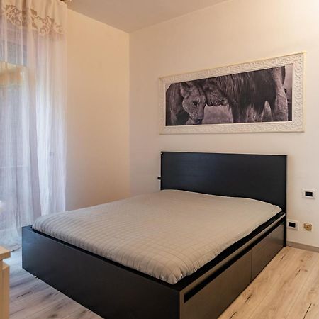 Casa Primavera Apartment ฟีนาเลลีกูเร ภายนอก รูปภาพ