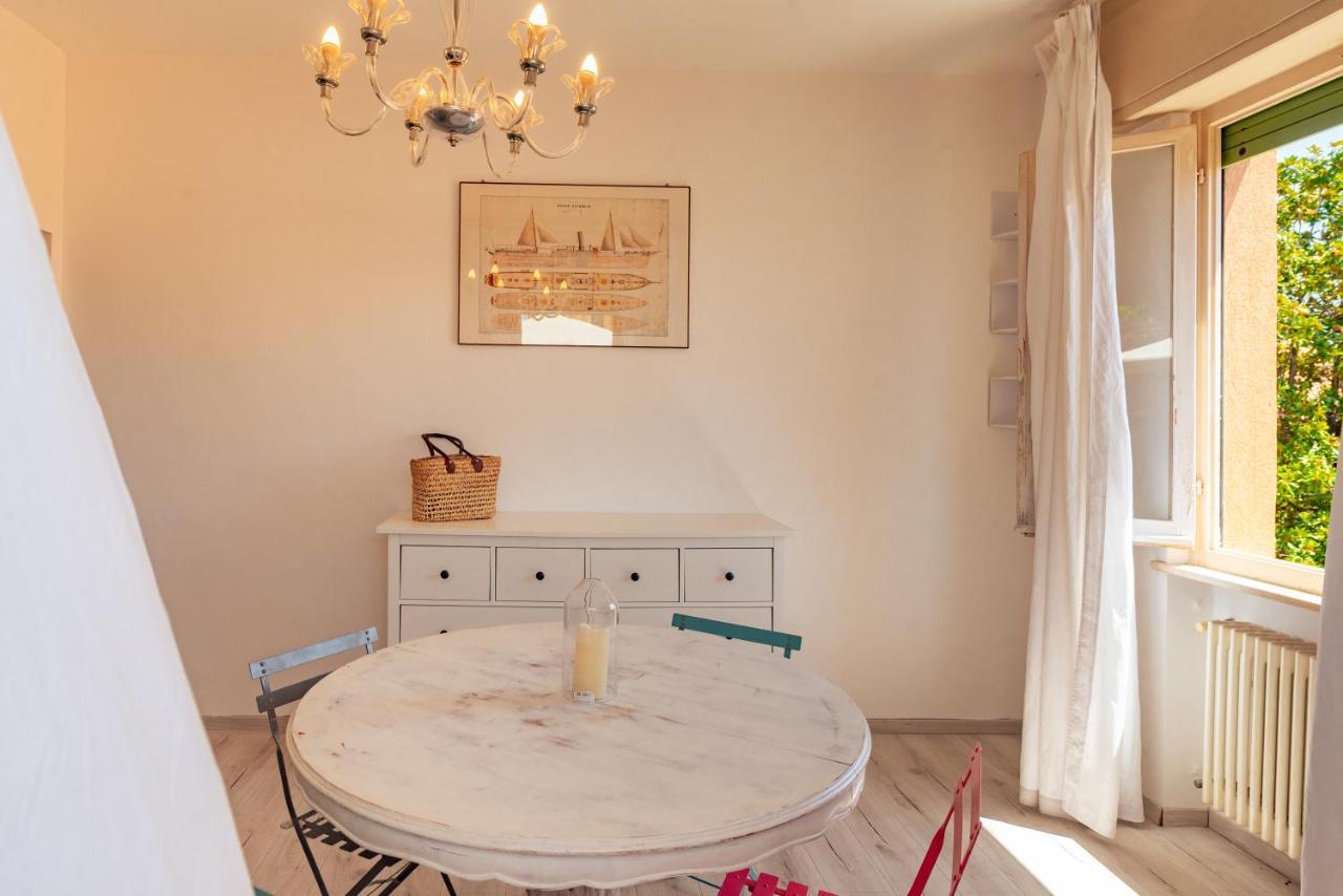 Casa Primavera Apartment ฟีนาเลลีกูเร ภายนอก รูปภาพ