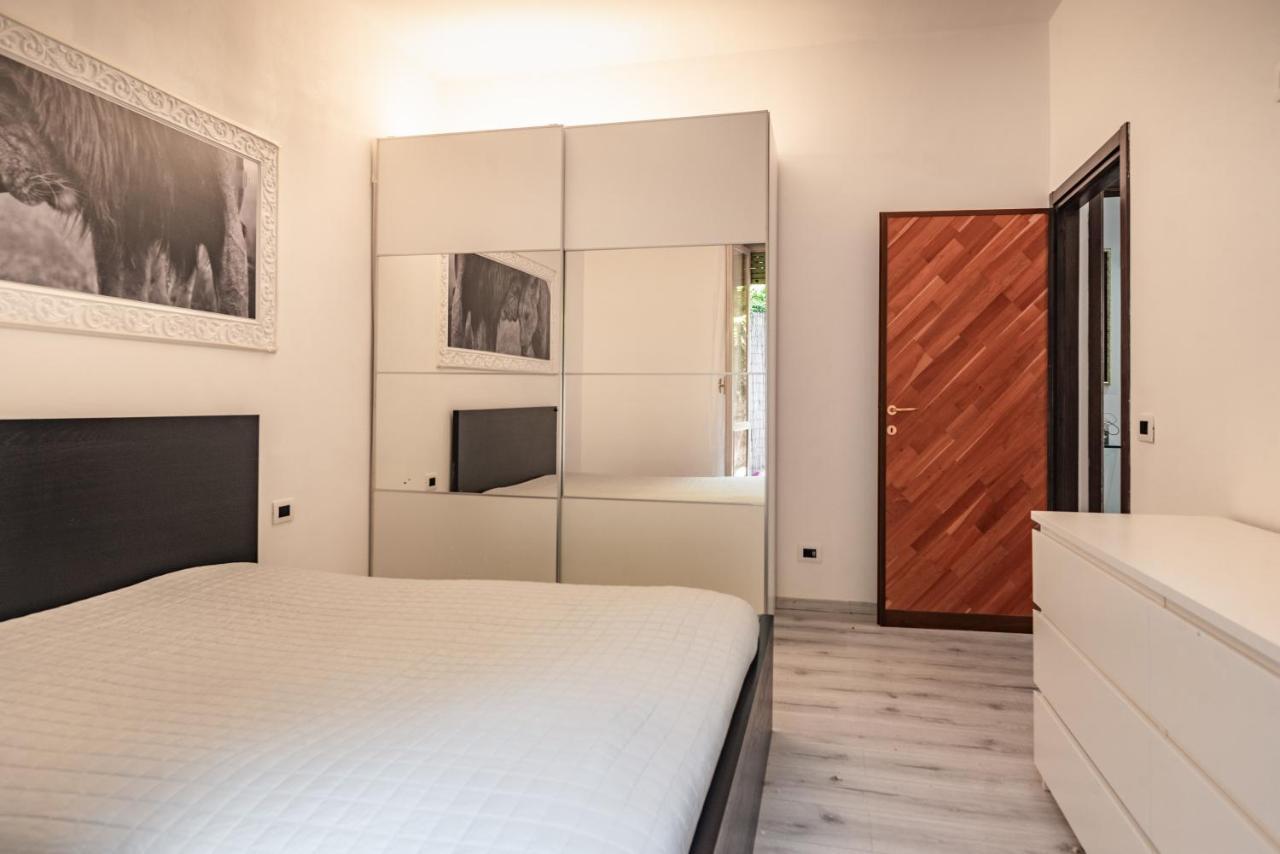 Casa Primavera Apartment ฟีนาเลลีกูเร ภายนอก รูปภาพ