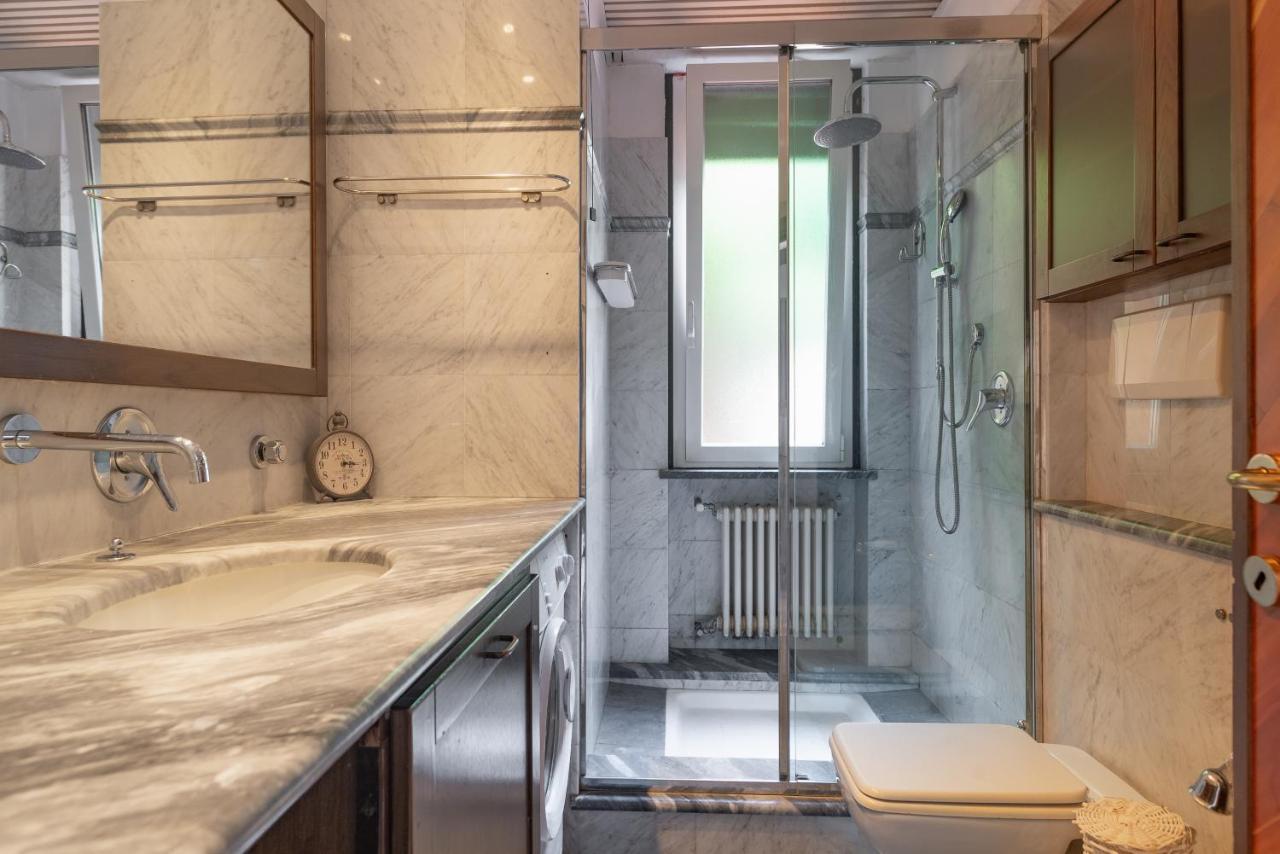 Casa Primavera Apartment ฟีนาเลลีกูเร ภายนอก รูปภาพ