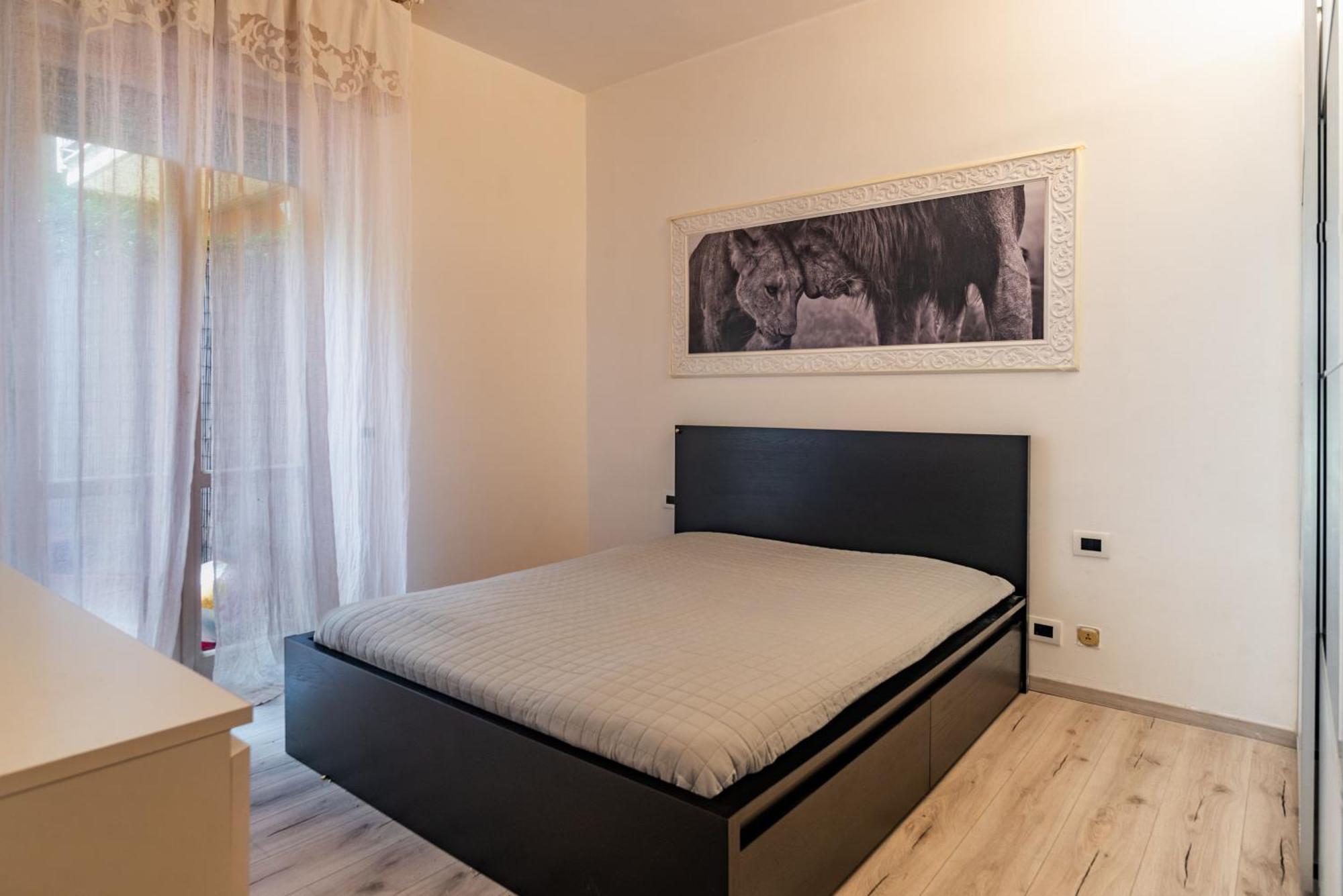 Casa Primavera Apartment ฟีนาเลลีกูเร ภายนอก รูปภาพ