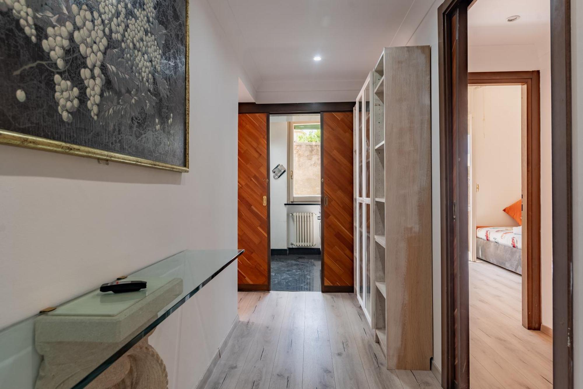 Casa Primavera Apartment ฟีนาเลลีกูเร ภายนอก รูปภาพ